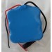 Батерия литиево йонна lithium ion12V 15000MAh Батерия литиево йонна lithium ion12V 15000MAh